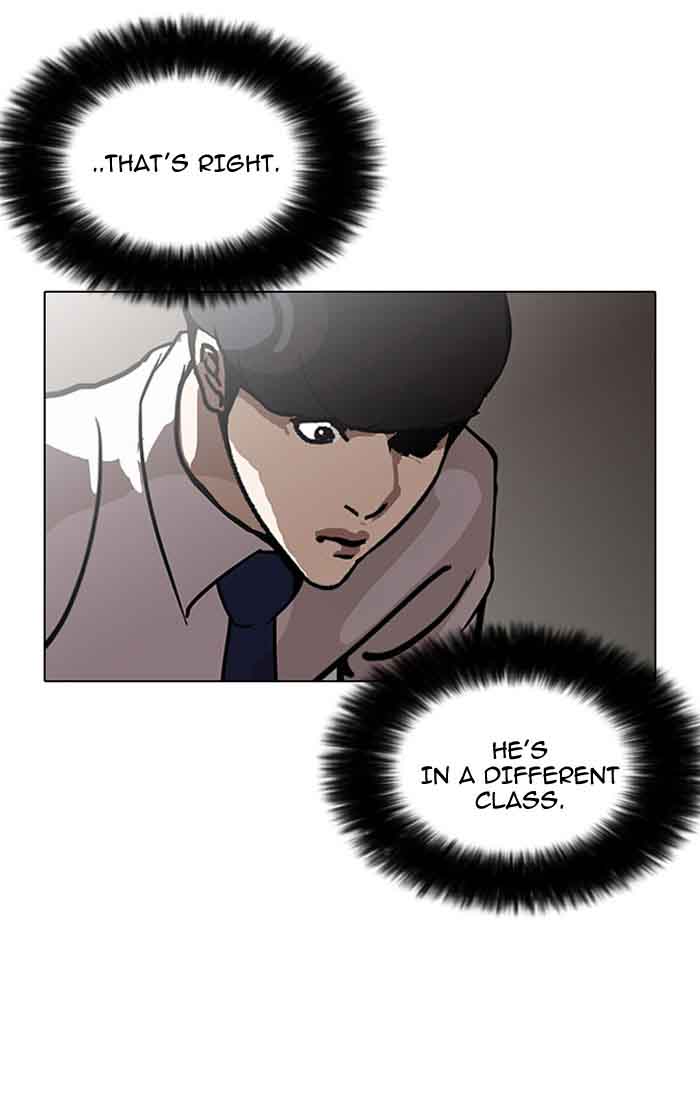 Lookism Chapter 127 Page 3