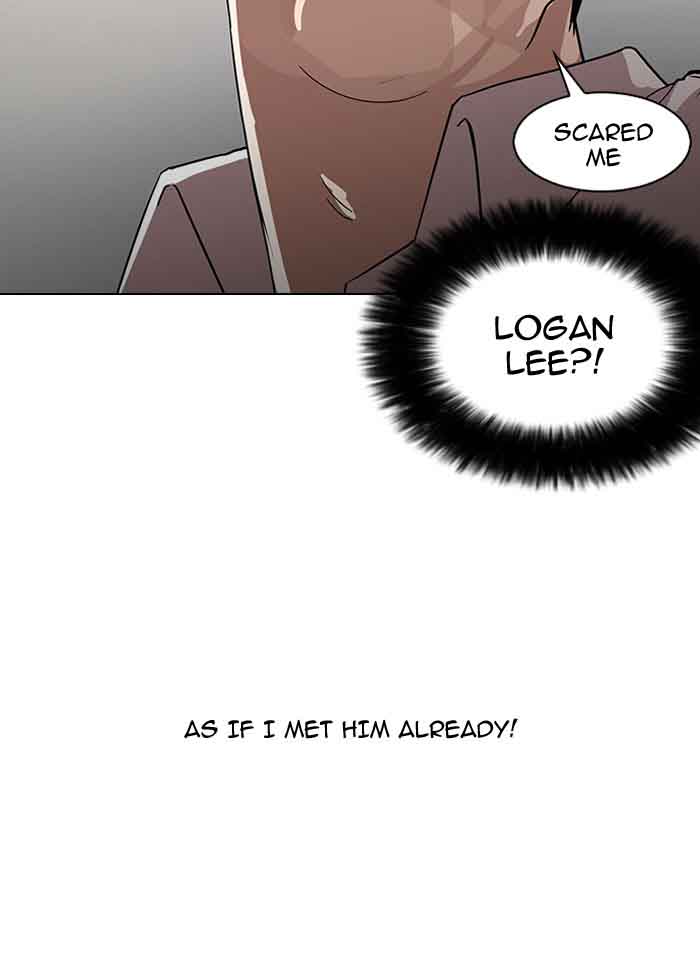 Lookism Chapter 127 Page 37