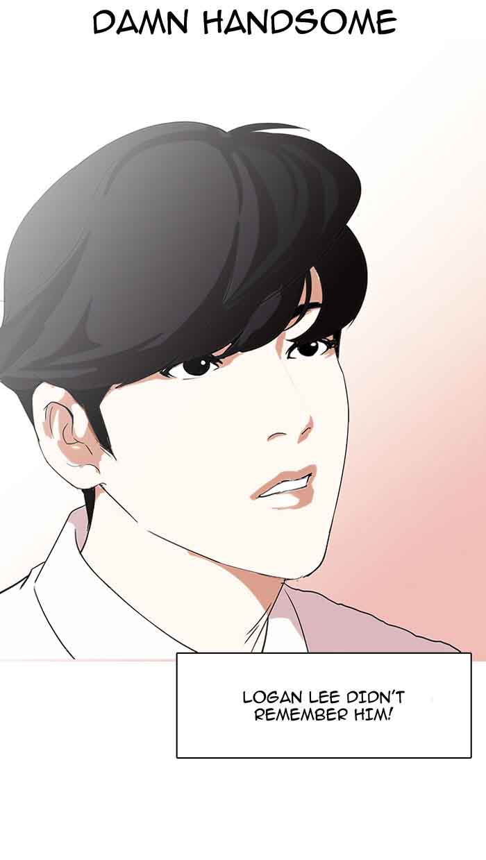 Lookism Chapter 127 Page 41