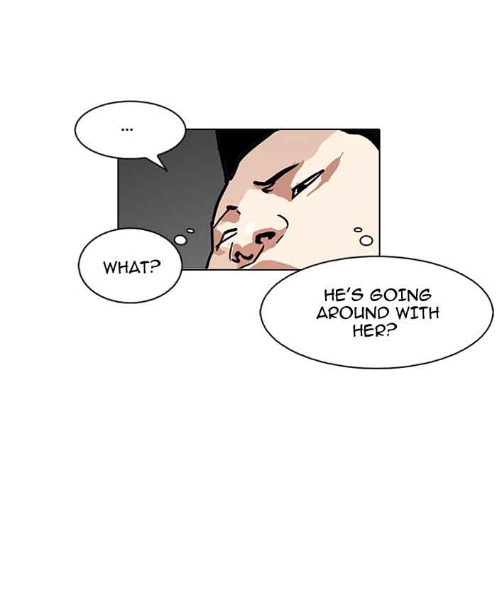 Lookism Chapter 127 Page 49