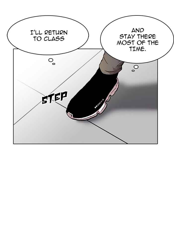 Lookism Chapter 127 Page 5