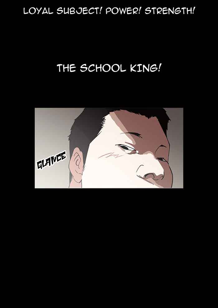 Lookism Chapter 127 Page 59