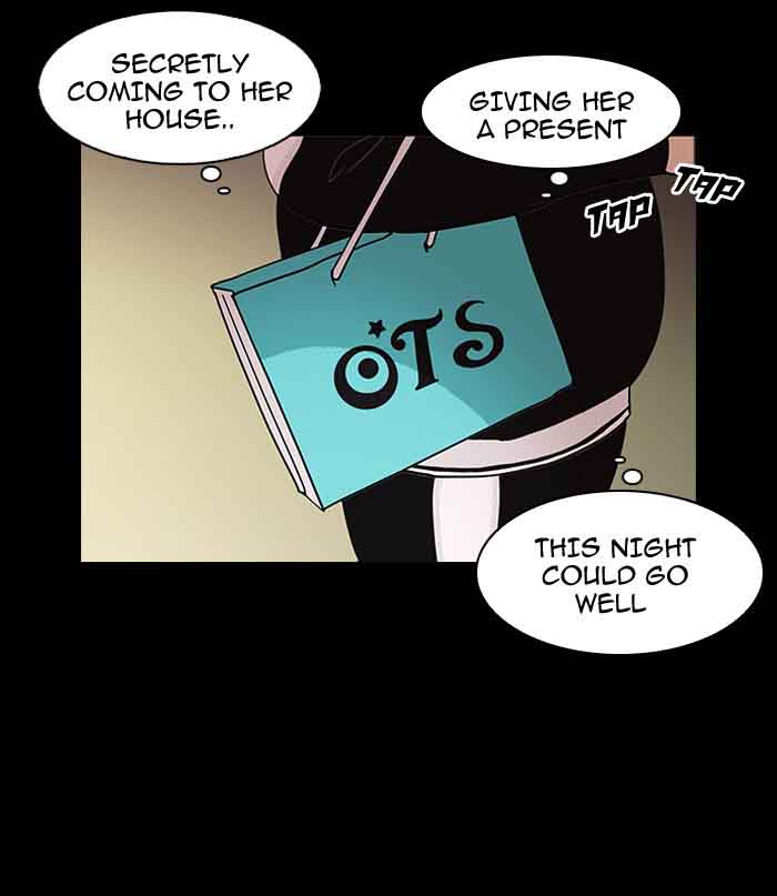 Lookism Chapter 127 Page 64