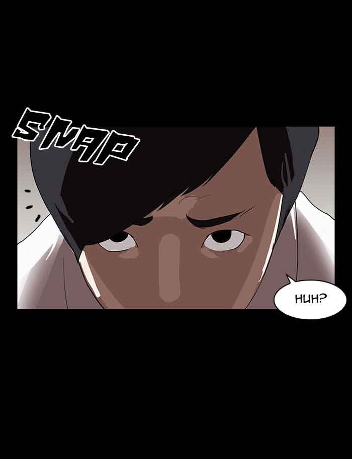 Lookism Chapter 127 Page 71