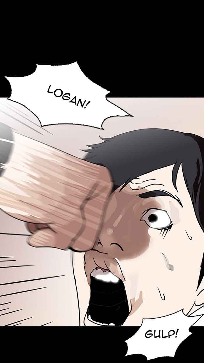 Lookism Chapter 127 Page 74