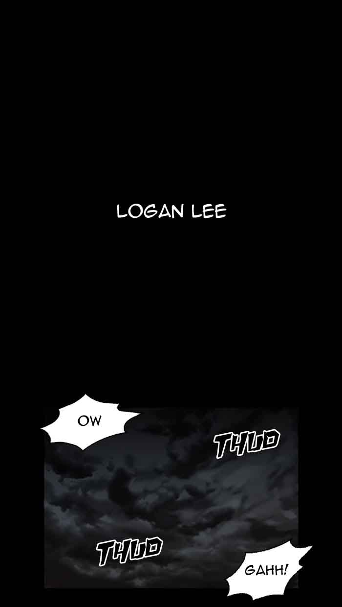 Lookism Chapter 127 Page 75