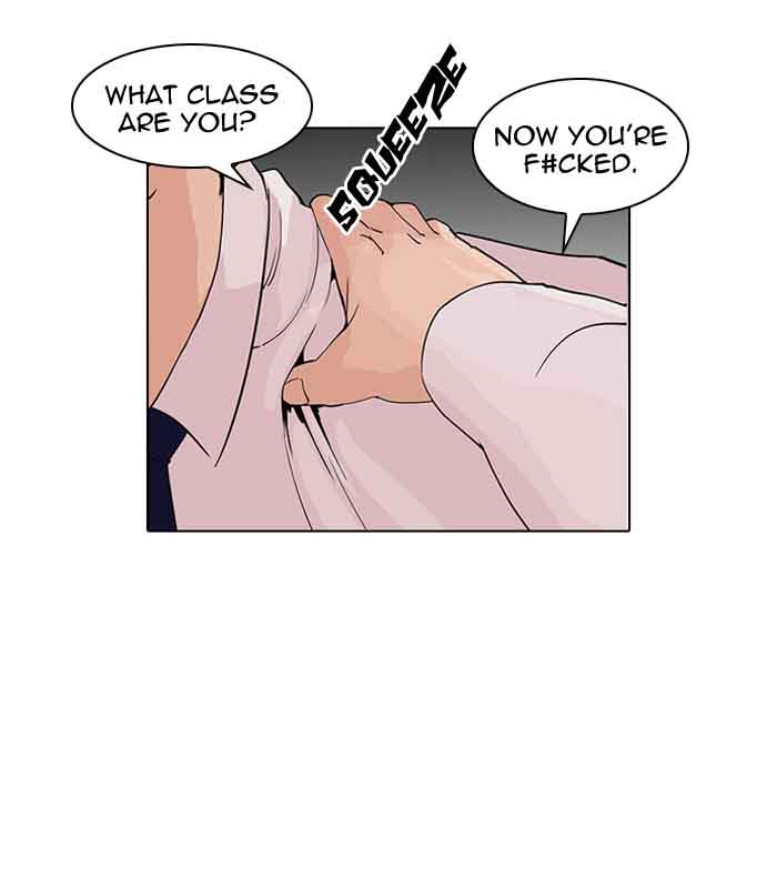 Lookism Chapter 127 Page 91