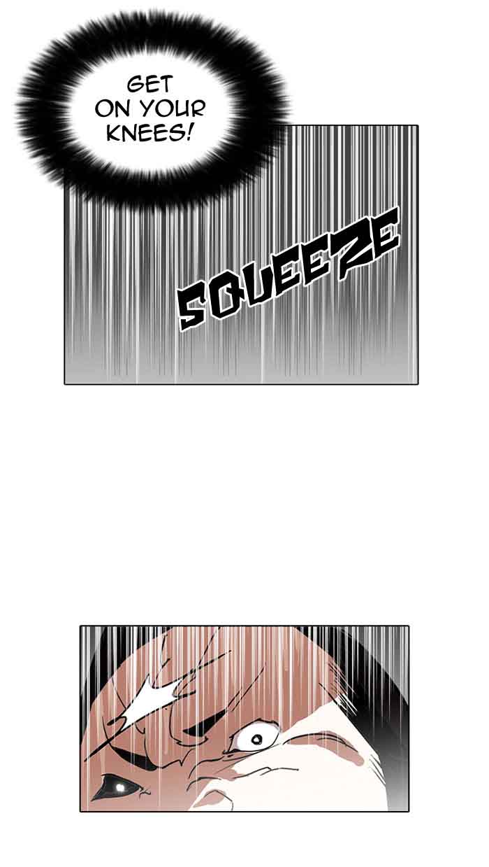 Lookism Chapter 127 Page 96