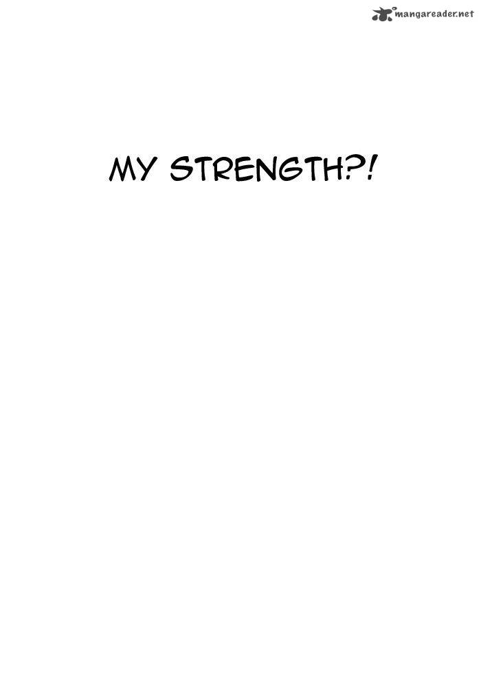 Lookism Chapter 128 Page 10