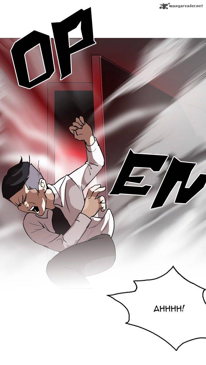 Lookism Chapter 128 Page 113