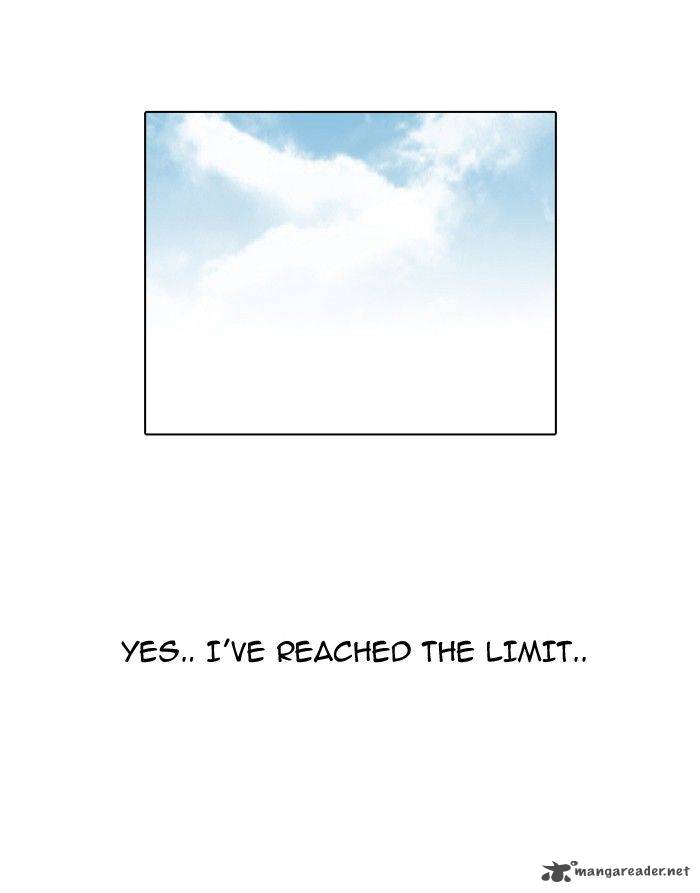 Lookism Chapter 128 Page 119