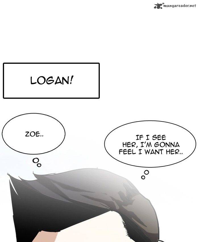 Lookism Chapter 128 Page 125