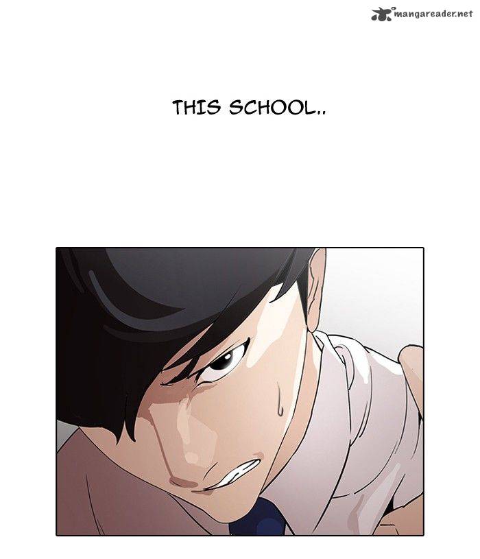Lookism Chapter 128 Page 13