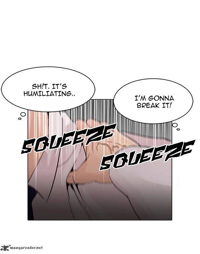 Lookism Chapter 128 Page 16