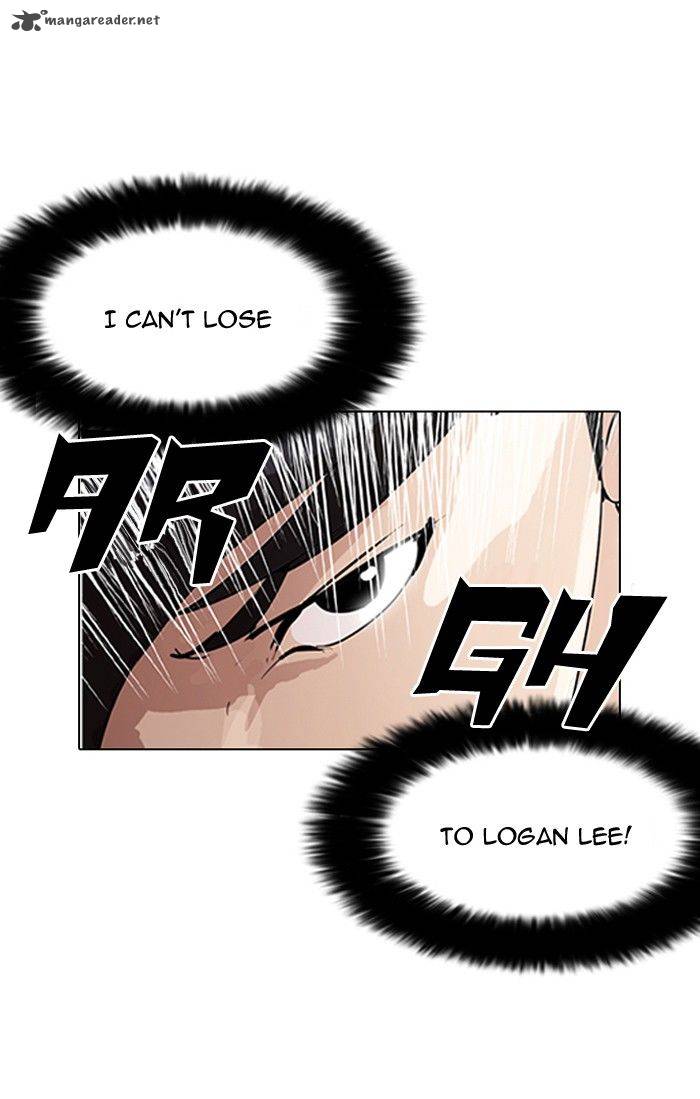 Lookism Chapter 128 Page 20