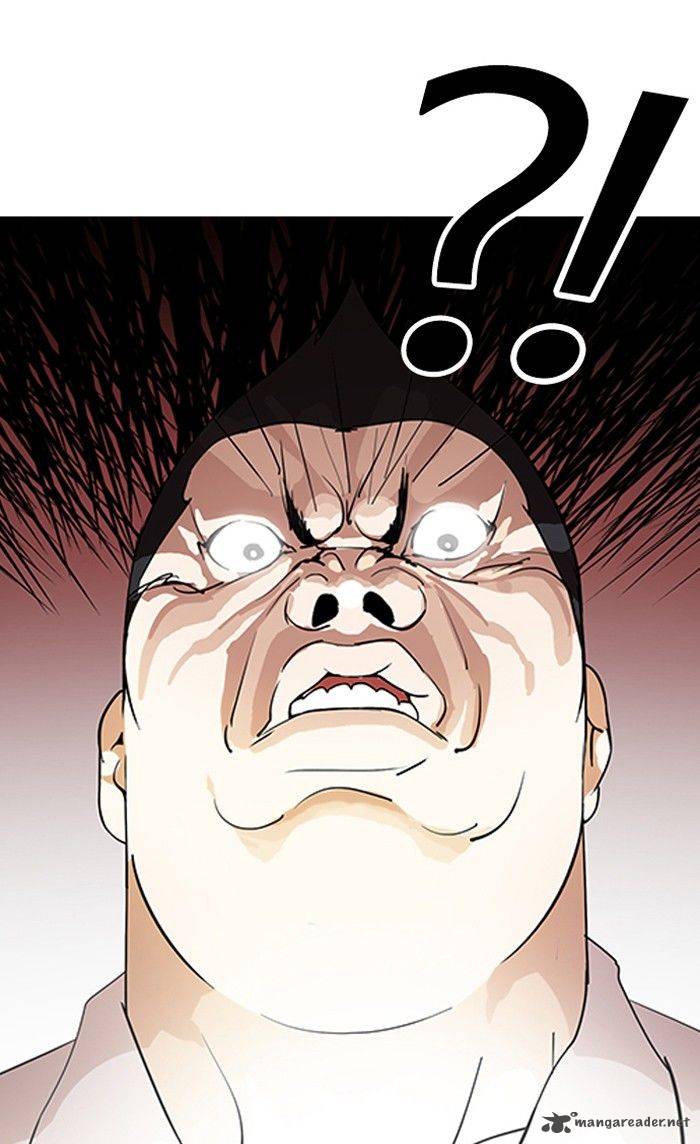Lookism Chapter 128 Page 21