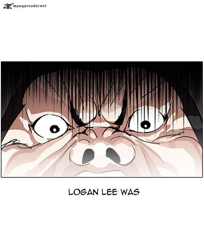 Lookism Chapter 128 Page 23