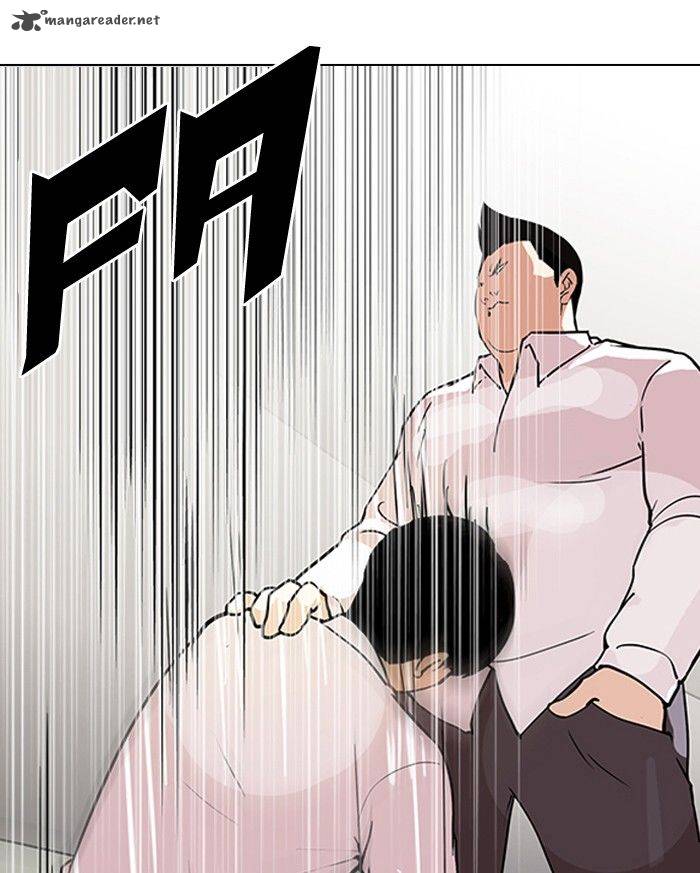 Lookism Chapter 128 Page 27