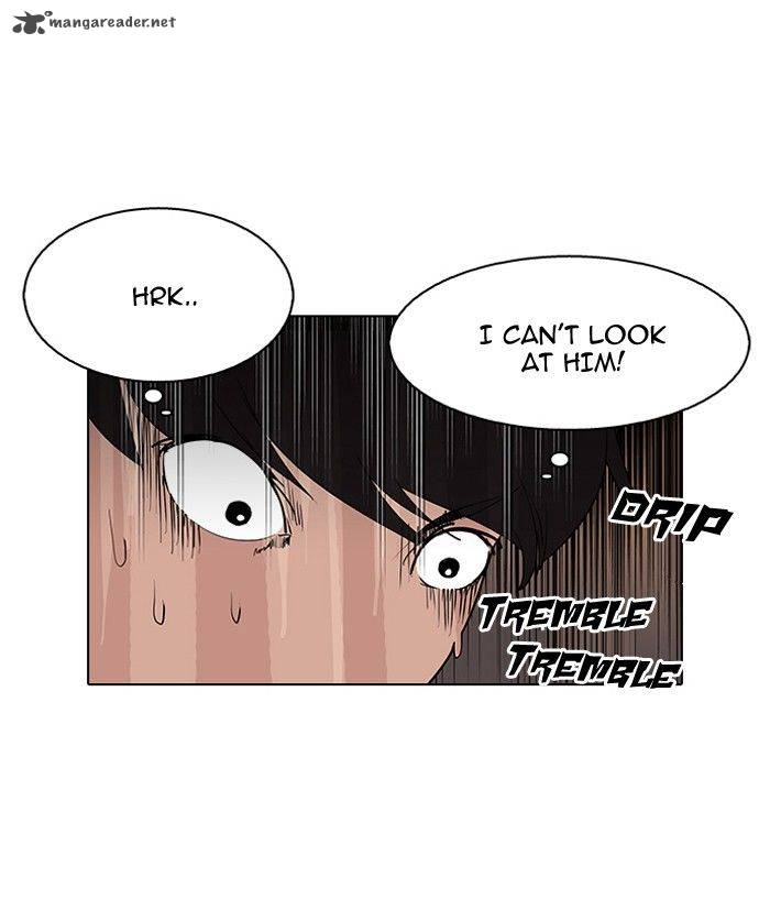 Lookism Chapter 128 Page 30