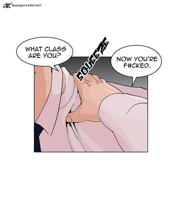 Lookism Chapter 128 Page 4