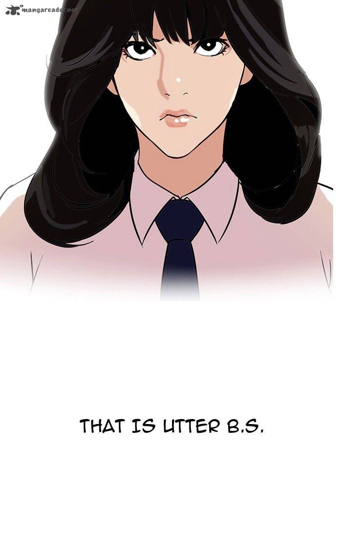 Lookism Chapter 128 Page 50