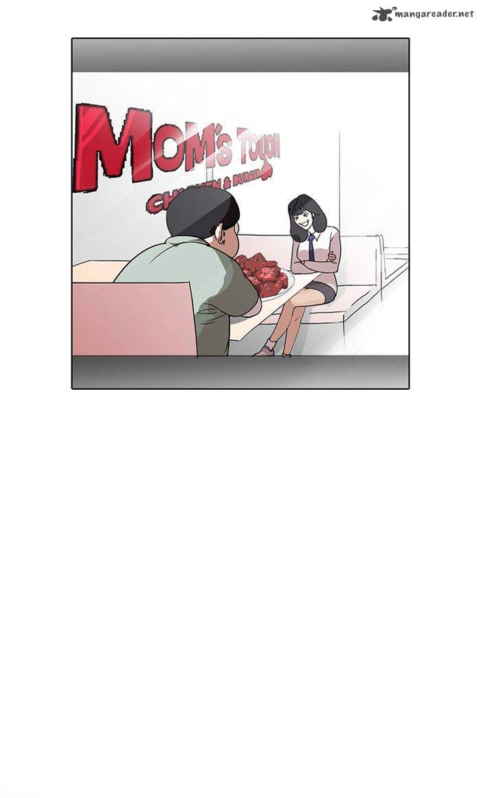 Lookism Chapter 128 Page 60