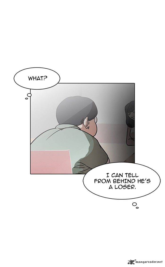 Lookism Chapter 128 Page 62