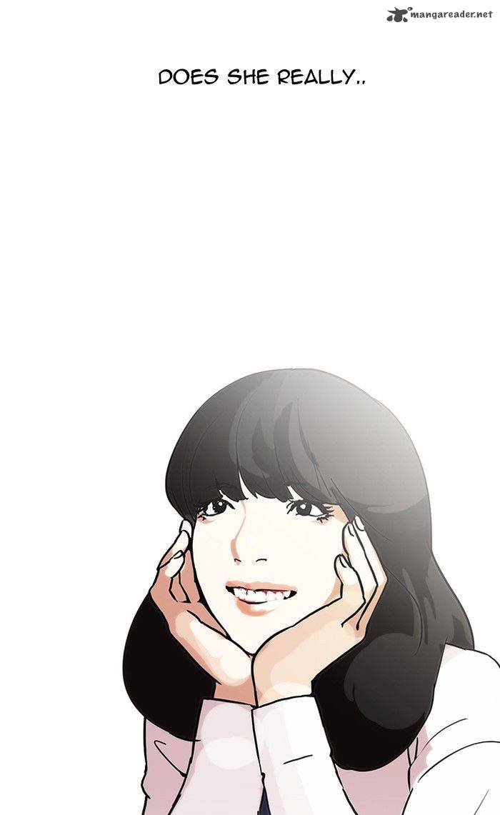 Lookism Chapter 128 Page 63