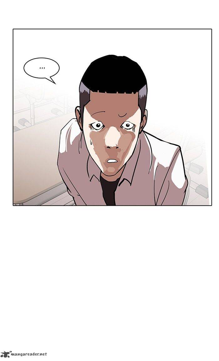 Lookism Chapter 128 Page 66