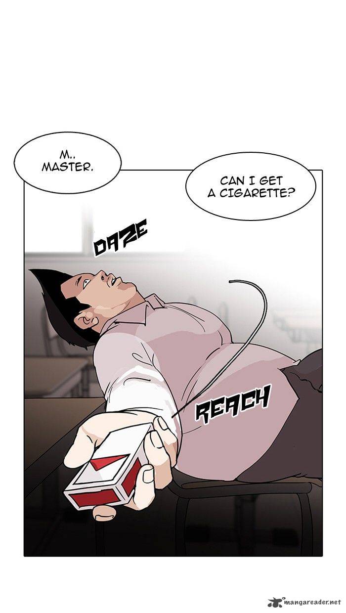 Lookism Chapter 128 Page 68