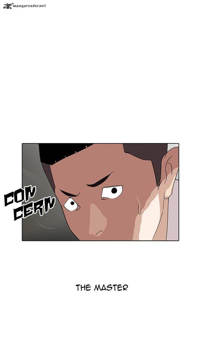 Lookism Chapter 128 Page 70