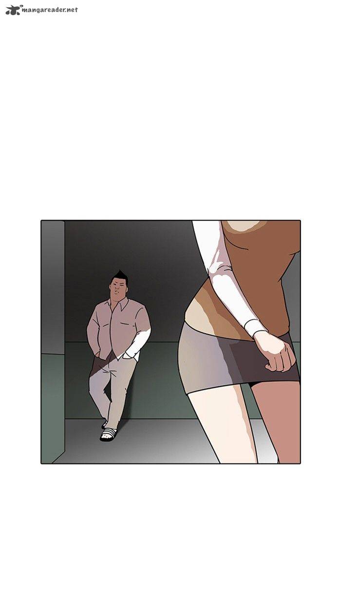 Lookism Chapter 128 Page 74