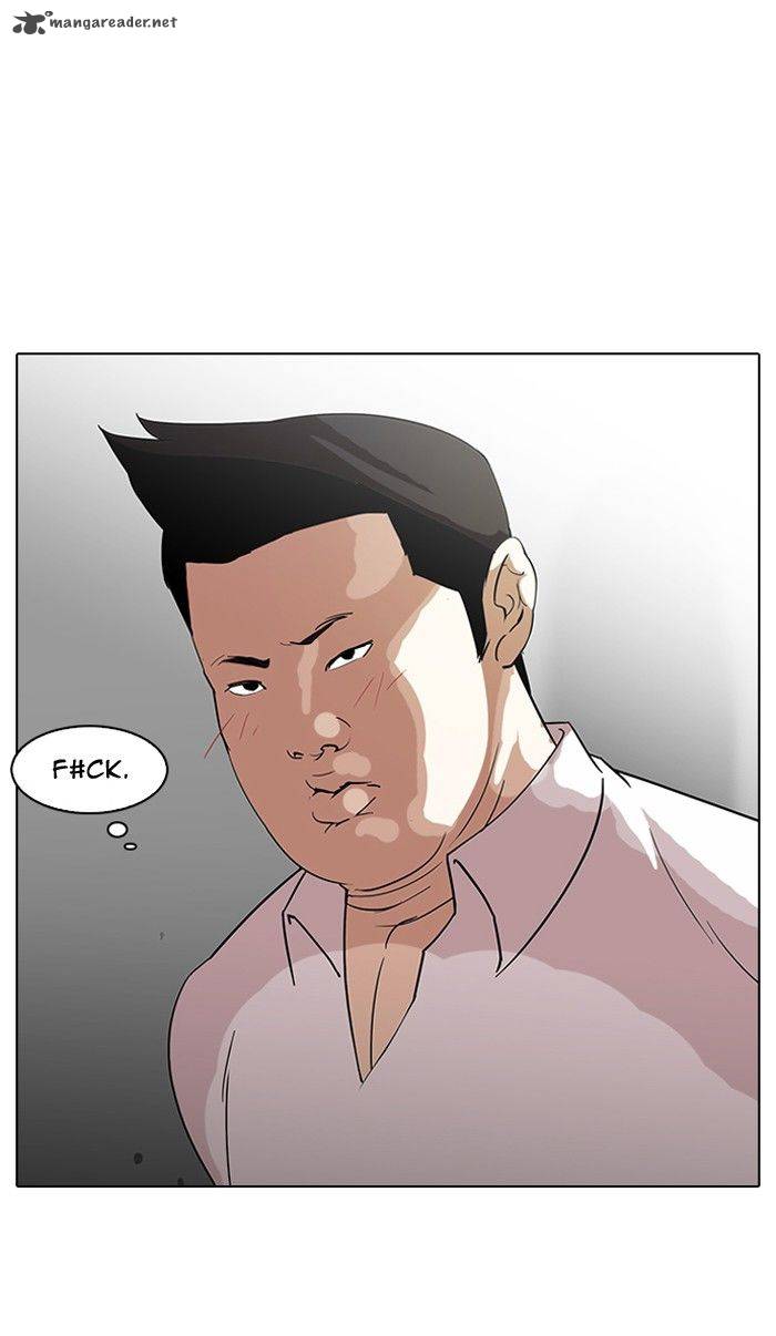 Lookism Chapter 128 Page 75