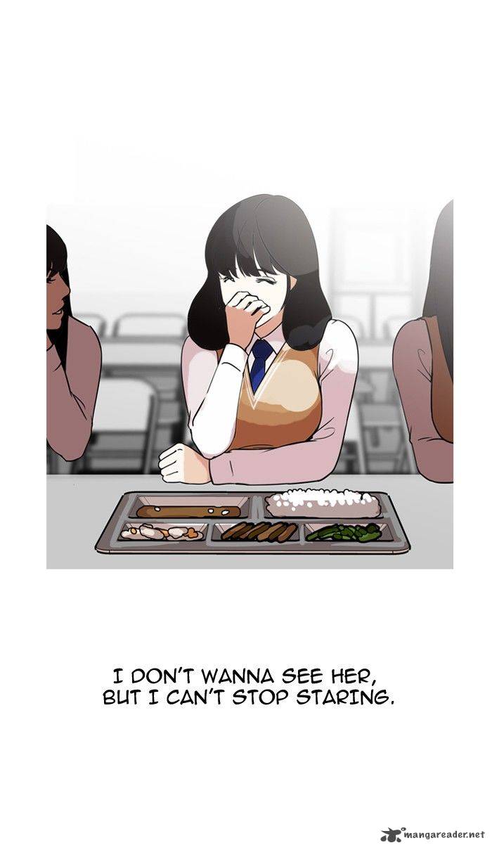 Lookism Chapter 128 Page 76