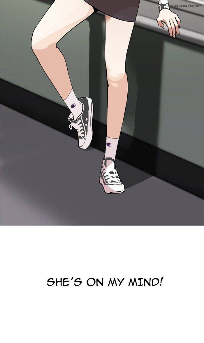 Lookism Chapter 128 Page 79