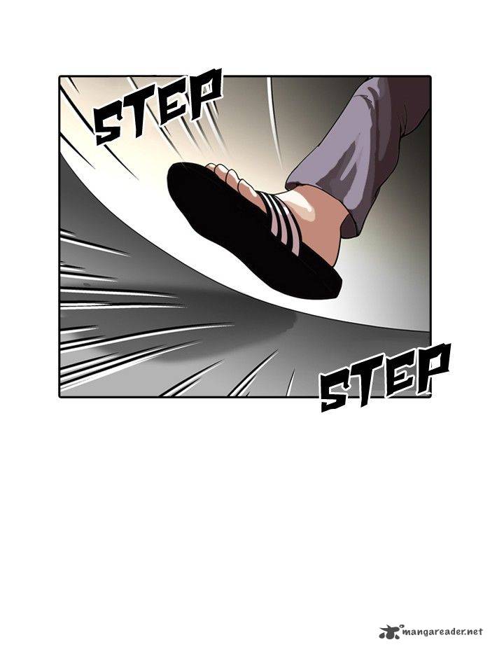 Lookism Chapter 128 Page 81