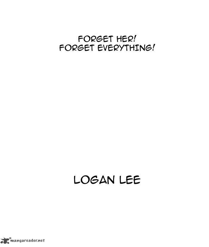 Lookism Chapter 128 Page 98