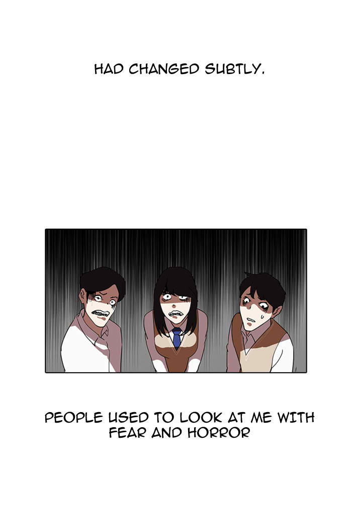 Lookism Chapter 129 Page 16