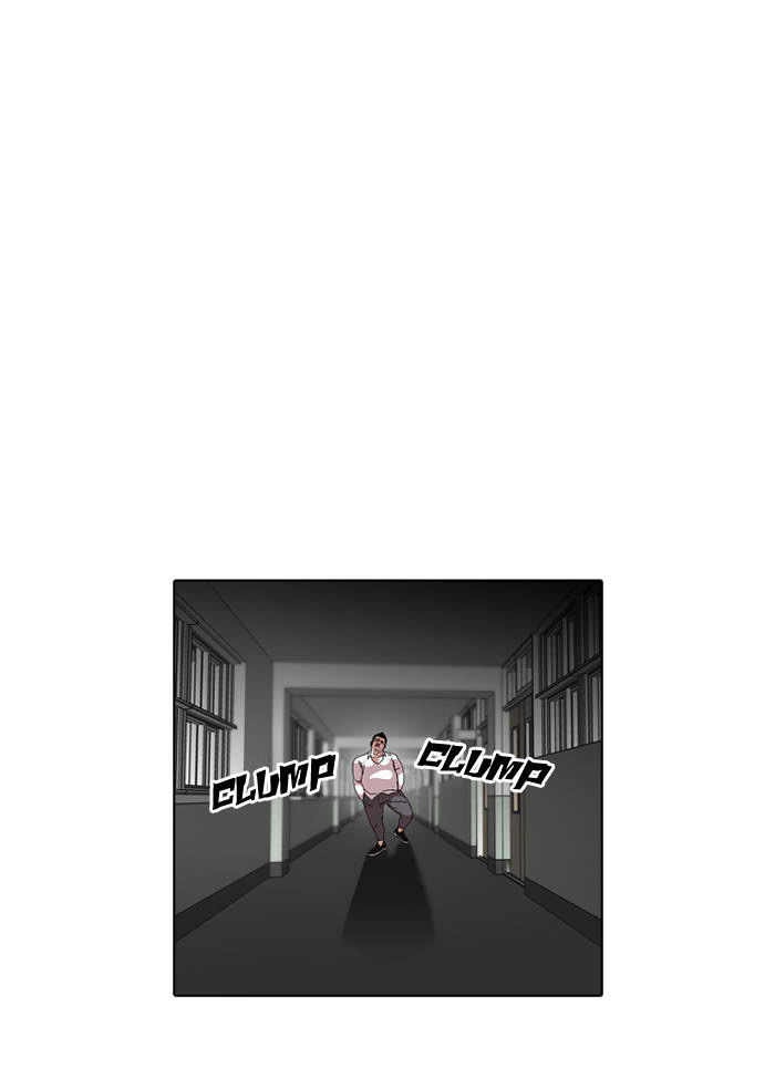 Lookism Chapter 129 Page 39