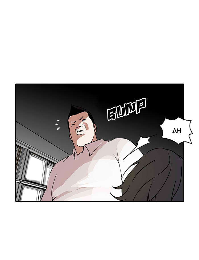 Lookism Chapter 129 Page 40