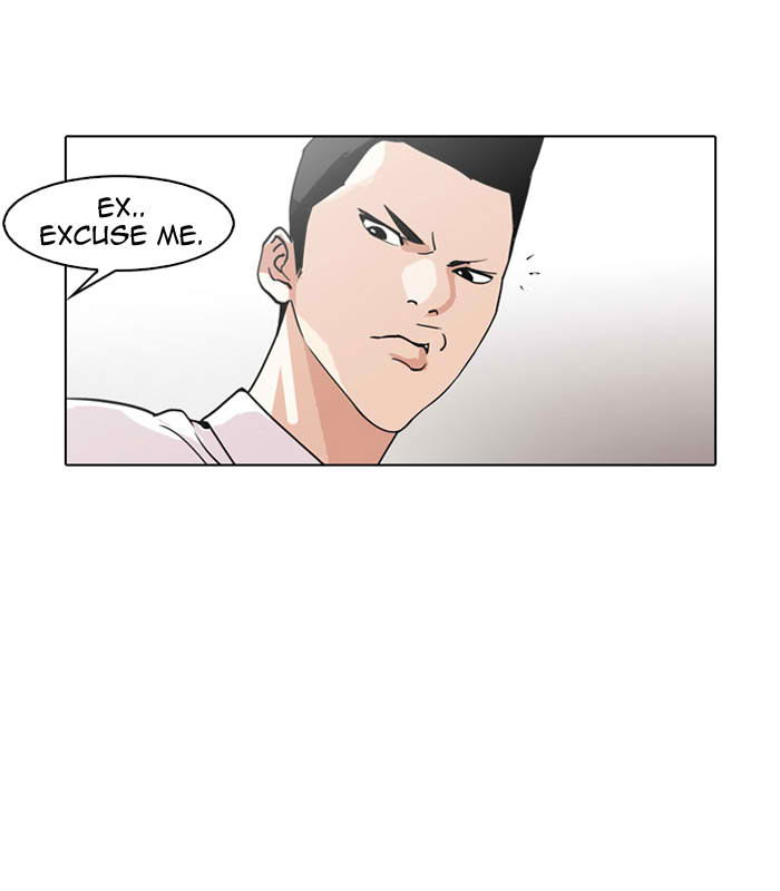 Lookism Chapter 129 Page 51