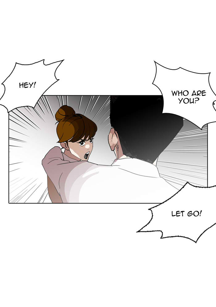 Lookism Chapter 129 Page 78