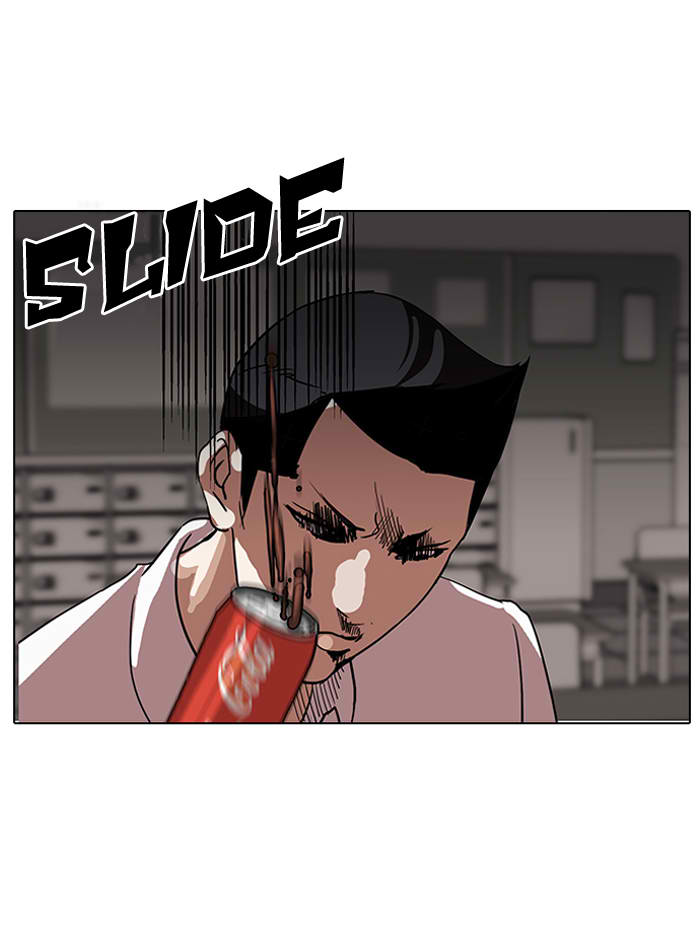 Lookism Chapter 129 Page 81