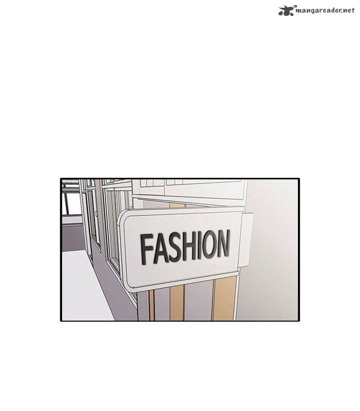 Lookism Chapter 130 Page 103