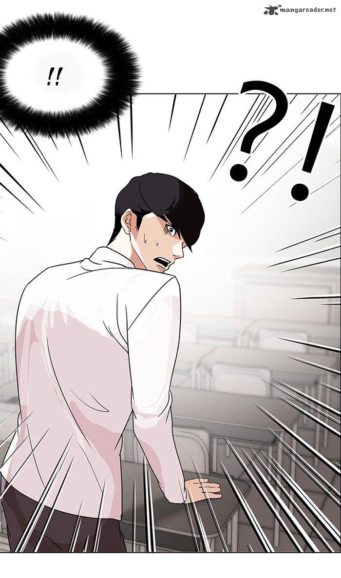 Lookism Chapter 130 Page 111