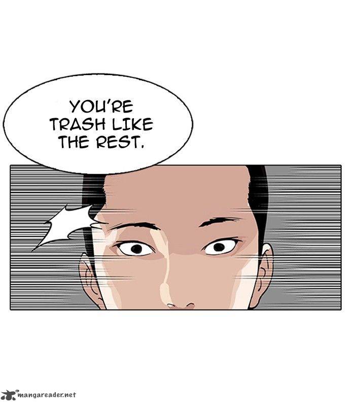 Lookism Chapter 130 Page 119