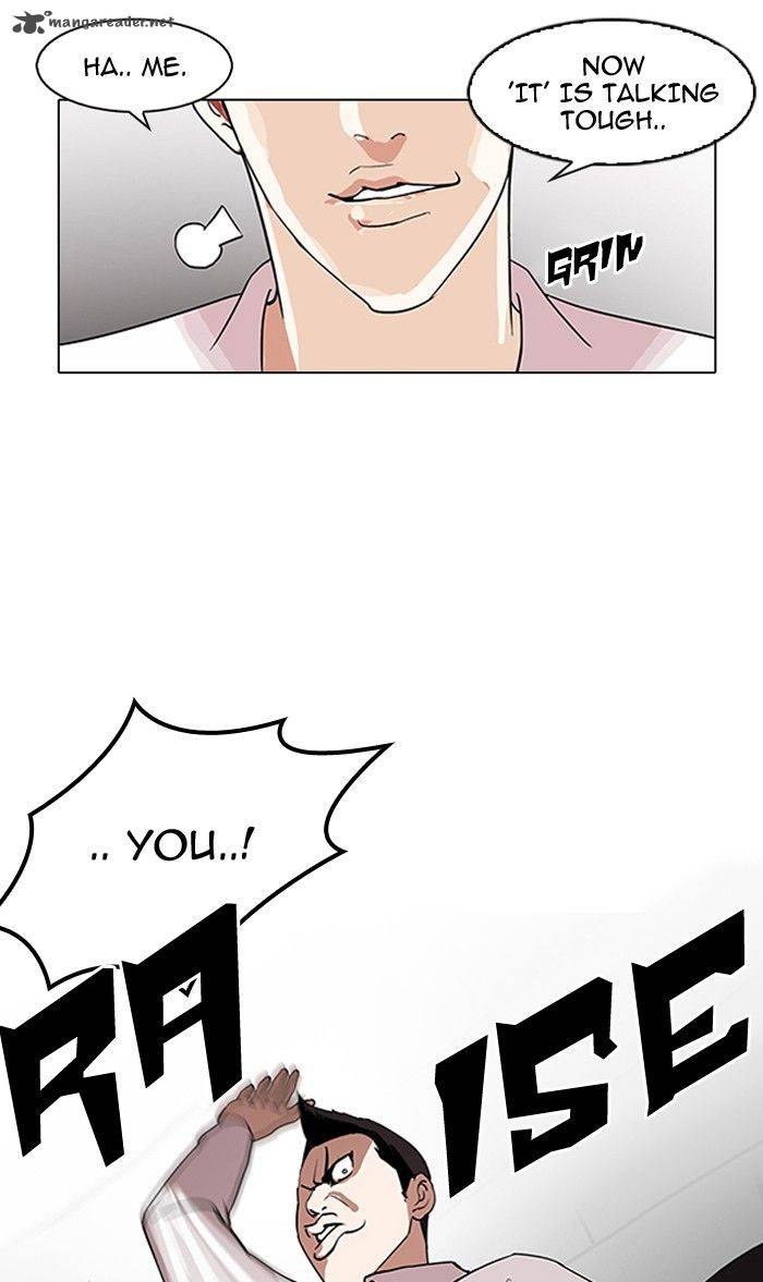 Lookism Chapter 130 Page 120