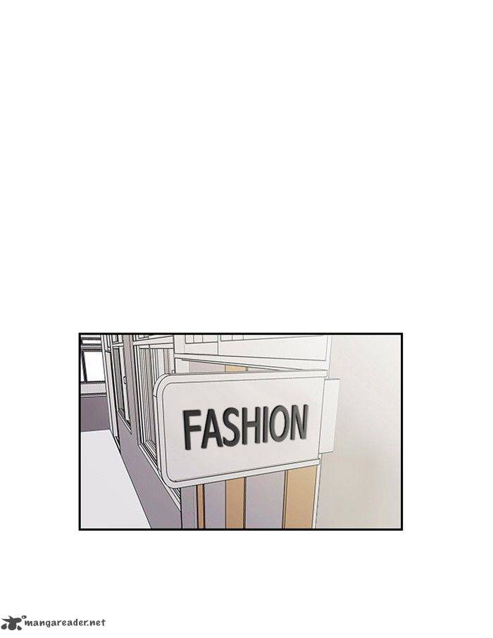 Lookism Chapter 130 Page 13