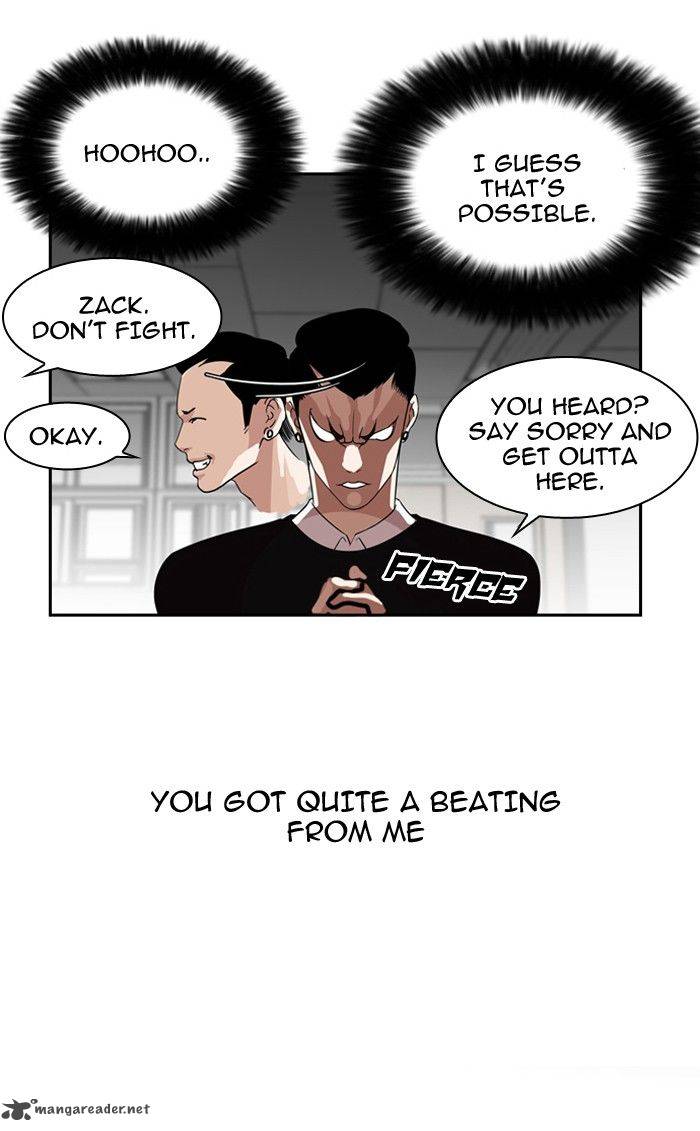 Lookism Chapter 130 Page 18