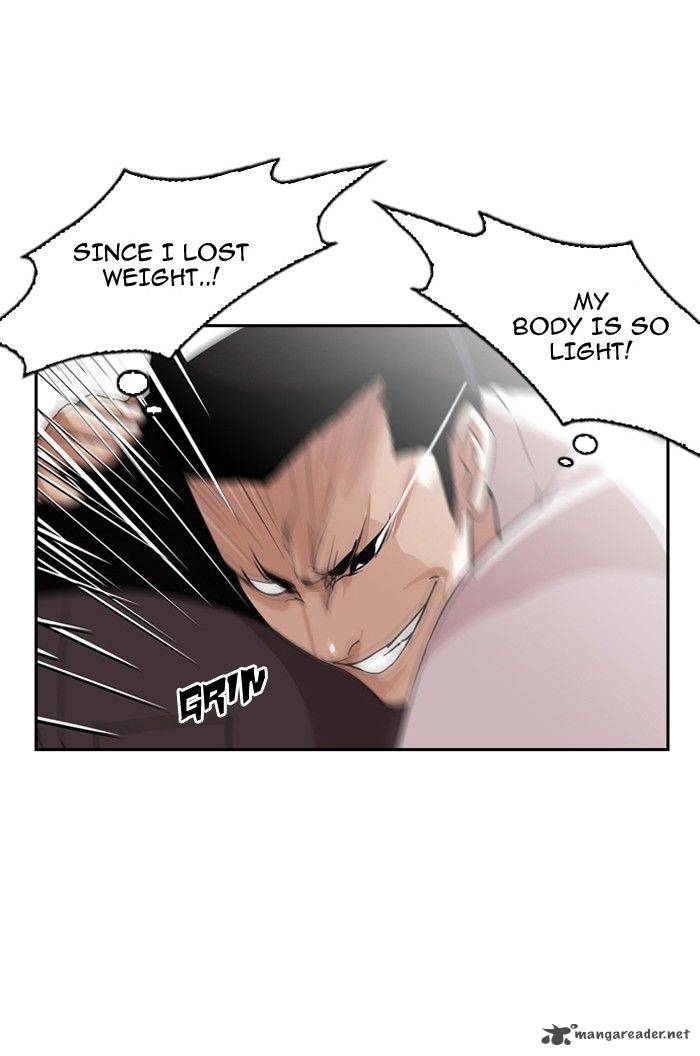 Lookism Chapter 130 Page 29